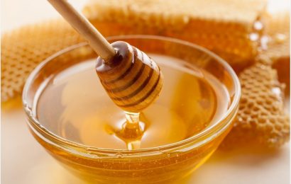 Collaborative approaches to honey adulteration detection