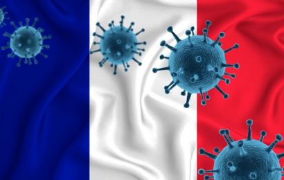 France’s New COVID-19 Vaccine Pass Begins Monday