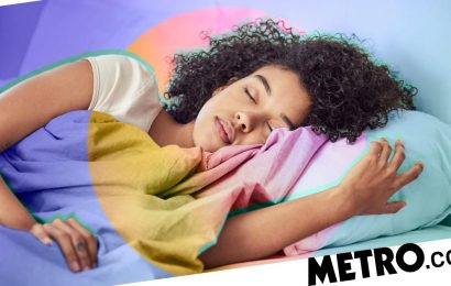 How to take the perfect nap – tips from an expert on getting better sleep