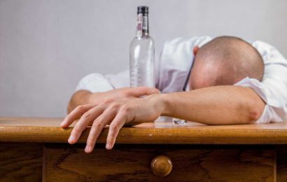 Redefining alcohol use disorder according to a new framework