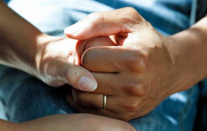 Risk score predicts disease progression in patients with rheumatoid arthritis