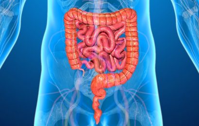 Meta-Analysis Favors SubQ Infliximab Over Vedolizumab in Crohns