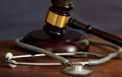 Missed Diagnosis Common Source of Malpractice Claims Against PCPs