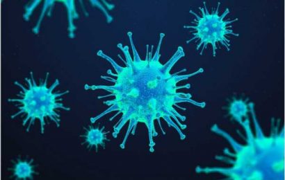 Study demonstrates substantial immune response in individuals infected with SARS-CoV-2 Omicron variant