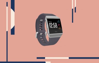 Fitbit Recalled 1.7 million Smart Watches for Dangerous Batteries That Burned Users