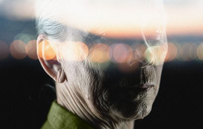 Lithium may reduce dementia risk