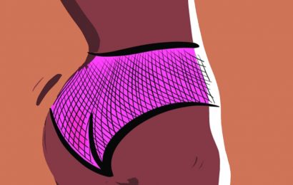 Why I Almost Left the Kink Life As A Queer Black Woman