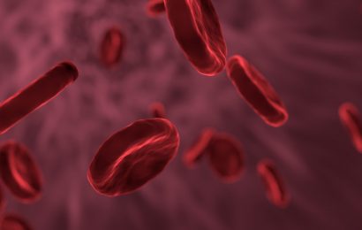 Blood type may offer insights into risk of blood clot in people with cancer