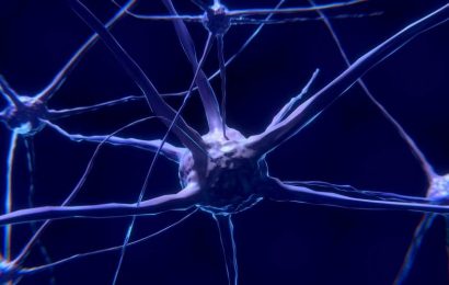 Building artificial neurons with mathematics