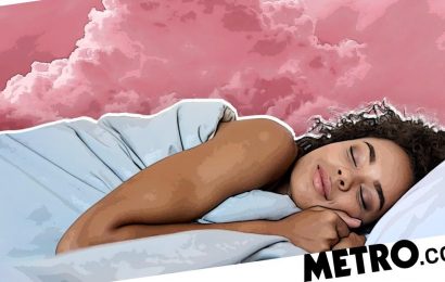 How to sleep better without following strict sleep hygiene rules