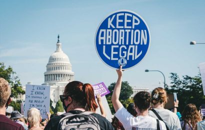 New studies detail current and future obstacles to abortion care