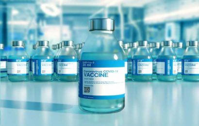 International study reveals factors contributing to COVID-19 vaccine hesitancy among health care providers