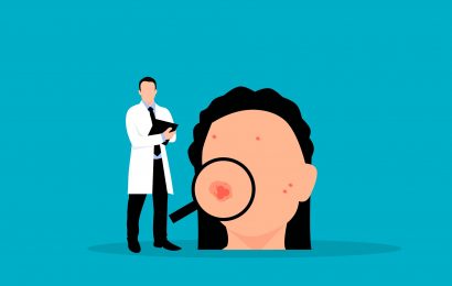 Many pathologists agree overdiagnosis of skin cancer happens, but don’t change diagnosis behavior