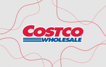 Our Favorite Gluten-Free Cookies From Costco Are Now On Sale At Amazon For 15% Off