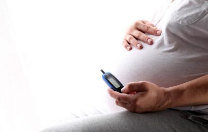 Researchers investigate gestational diabetes mellitus and its association with maternal and fetal outcomes