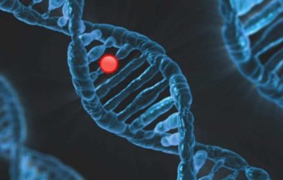 ACMG update to secondary findings gene list adds five genes, including one linked to heart failure