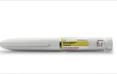Basaglar ‘Copycat’ Insulin for Diabetes Has Advantages Over Lantus