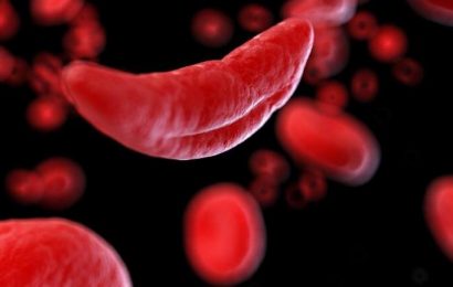 Benefits of CRISPR-edited gene therapy for patients with blood disorders