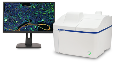 Easily Acquire Expert-Quality Images with the APEXVIEW™ APX100 All-in-One Microscope