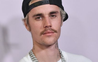 Justin Bieber: what is Ramsay Hunt syndrome, the condition affecting the singer?
