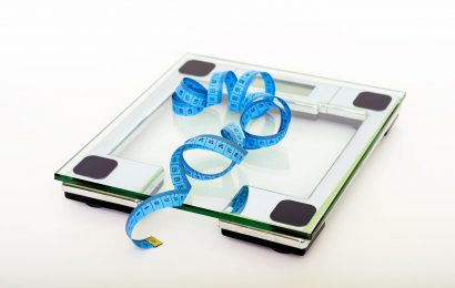 New study finds weight bias pervasive across racial and ethnic groups