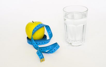 Study finds long-term 10% weight loss with anti-obesity medications and lifestyle changes