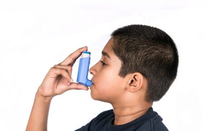 $31 million PCORI funding for AAFP and Penn State to study the effectiveness of asthma treatments