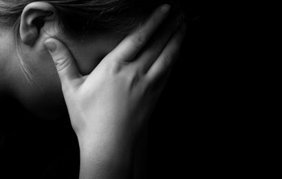 $50 million PCORI funding approved for studies focused on treating suicidal depression and bipolar depression