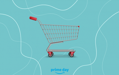 Amazon Is Offering a Six-Month Free Trial of the Prime Student Membership Today Only — Here's How to Get It
