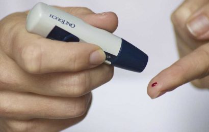 Could drugs for type 2 diabetes help those with type 1?