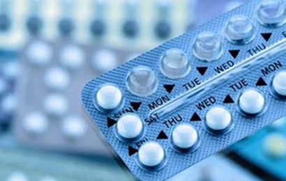 FDA mulling over-the-counter sale of contraceptive pill
