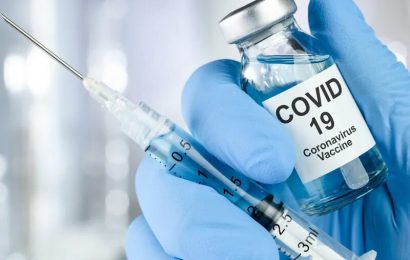 Fourth COVID-19 vaccine dose safe for immunocompromised