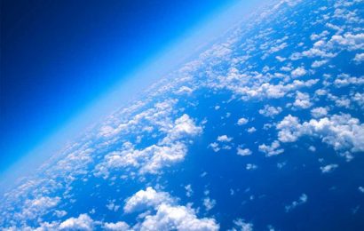 Las medidas de Colorado no sirven para frenar los altos niveles de ozono peligrosos para la salud