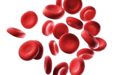 Long covid patients travel abroad seeking for unproven "blood-washing" treatment