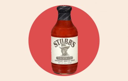 A Complete List of the Best Store-Bought BBQ Sauces