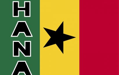 Ghana declares end to Marburg virus outbreak: WHO
