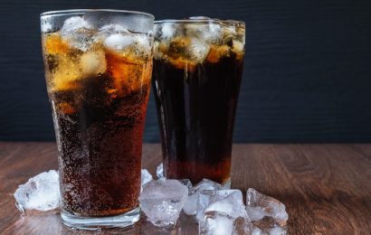 Is diet coke bad for you?