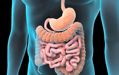 Managing Short Bowel Syndrome: Expert Review