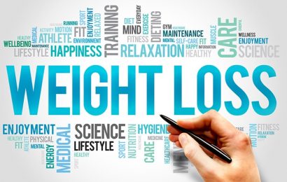 Emphasis on Weight Loss in New Type 2 Diabetes Guidance