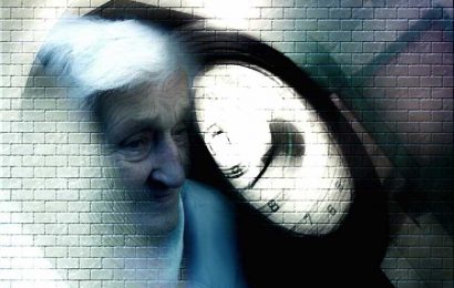Life expectancy tool may improve quality of life for patients with dementia