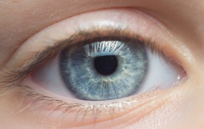 Novel method for accurate diagnosis and treatment of uveitis