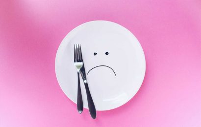 Q and A: Is intermittent fasting good for weight loss?