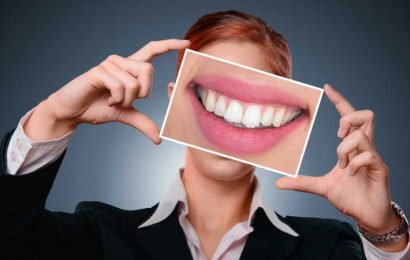 Understanding oral bacteria to help fight periodontal disease