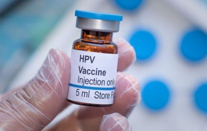 Medicaid Coverage of HPV Vaccine: Implications in Dermatology