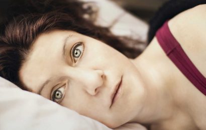 Shorter sleep in later life linked to higher risk of multiple diseases