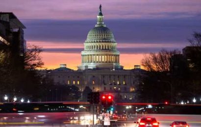 ATA applauds 2-year extension of telehealth flexibilities in Congressional Omnibus