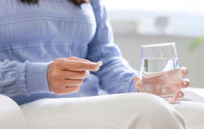 Benzodiazepine exposure in pregnancy does not up risk for ADHD, autism