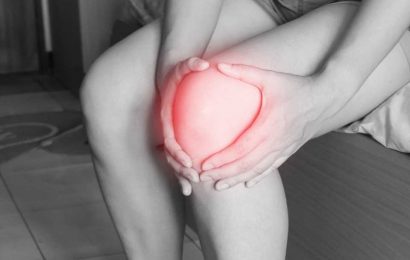 Both high- and low-dose exercise therapy found to be beneficial for knee osteoarthritis