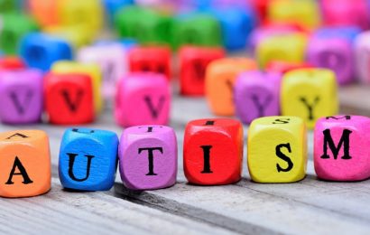 Children With Autism but No Intellectual Disability May Be Missed
