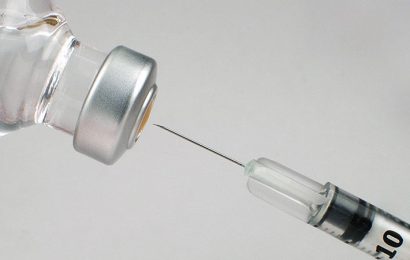 FDA Wants Annual COVID Boosters, Just Like Annual Flu Shots